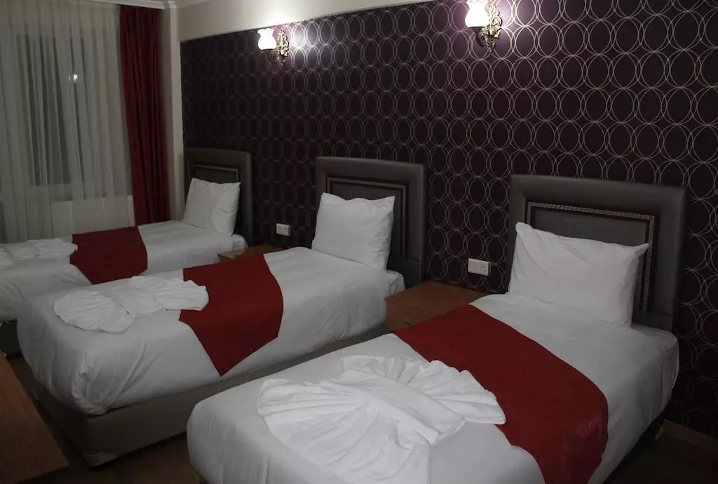 hotel reydel istanbul_shabavizparvaz_08.jpg